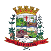 PPA