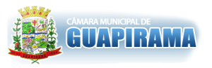 Câmara Municipal  de Guapirama