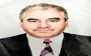 ELIZEU PEREIRA DA SILVA