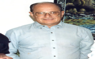 ORLANDO CARNEIRO DE MELLO