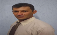 VANDERLEI APARECIDO EZEQUIEL DE SOUZA