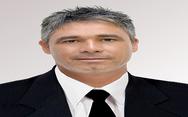 ANTONIO RODRIGUES DE SOUZA