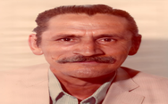 BENEDITO EMILIO RODRIGUES