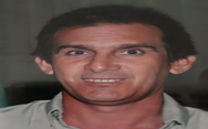 ARGEMIRO XAVIER DIAS