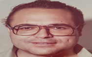ALBANIR RODRIGUES DA SILVA