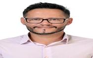 Marcelo Fernandes Rodrigues