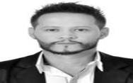 Marcelo Fernandes Rodrigues