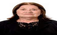MARILENE APARECIDA DE SOUZA BORGES