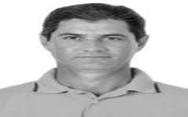 Roberto Carlos Morelin