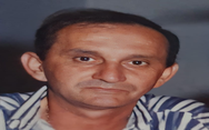 ALCIOMAR ANTONIO DA SILVA