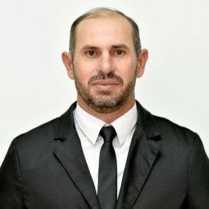 Aguinaldo da Costa Rodrigues