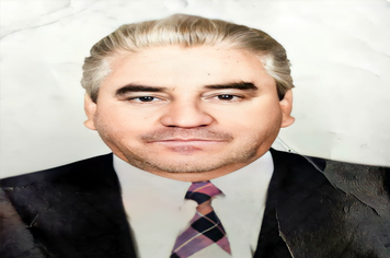 ELIZEU PEREIRA DA SILVA