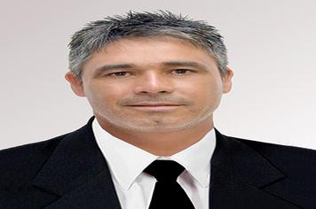 ANTONIO RODRIGUES DE SOUZA