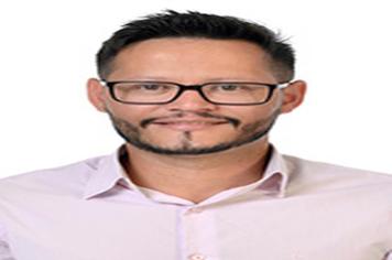 Marcelo Fernandes Rodrigues