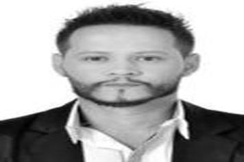 Marcelo Fernandes Rodrigues