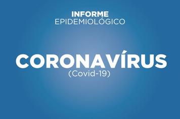 Saúde confirma mais 2.010 casos e 24 óbitos pela Covid-19 no Paraná