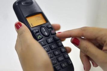 Anatel abre consulta pública sobre telemarketing ativo