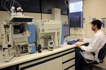 Tecpar apoia empresas para definir política de logística reversa