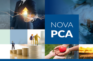 Oficinas sobre políticas públicas avaliadas na Nova PCA ocorrerão em 15 cidades