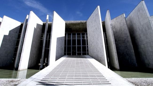Incorporação de Tide na aposentadoria será proporcional à contribuição
