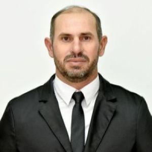 Aguinaldo da Costa Rodrigues