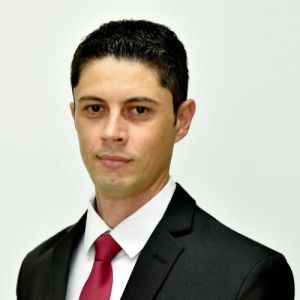 Fábio Gabriel dos Santos