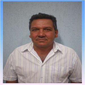 Edson Ferreira Lima
