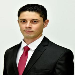 Fábio Gabriel dos Santos