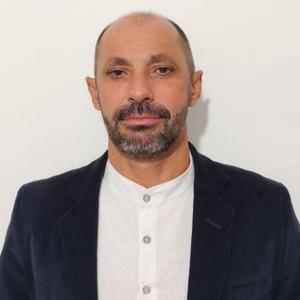 Adnildon Barbosa Ferreira