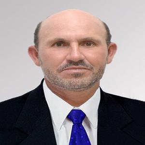 Daniel de Souza Borges