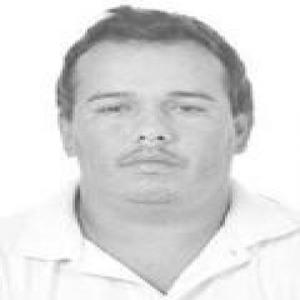Juliano Bubna