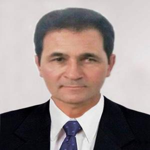 Celso Aparecido Cardoso