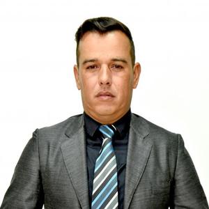 Juliano Bubna
