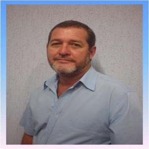 Adriano Lemes de Toledo