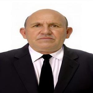 Daniel de Souza Borges
