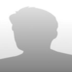 LUIZ CARLOS E SILVA